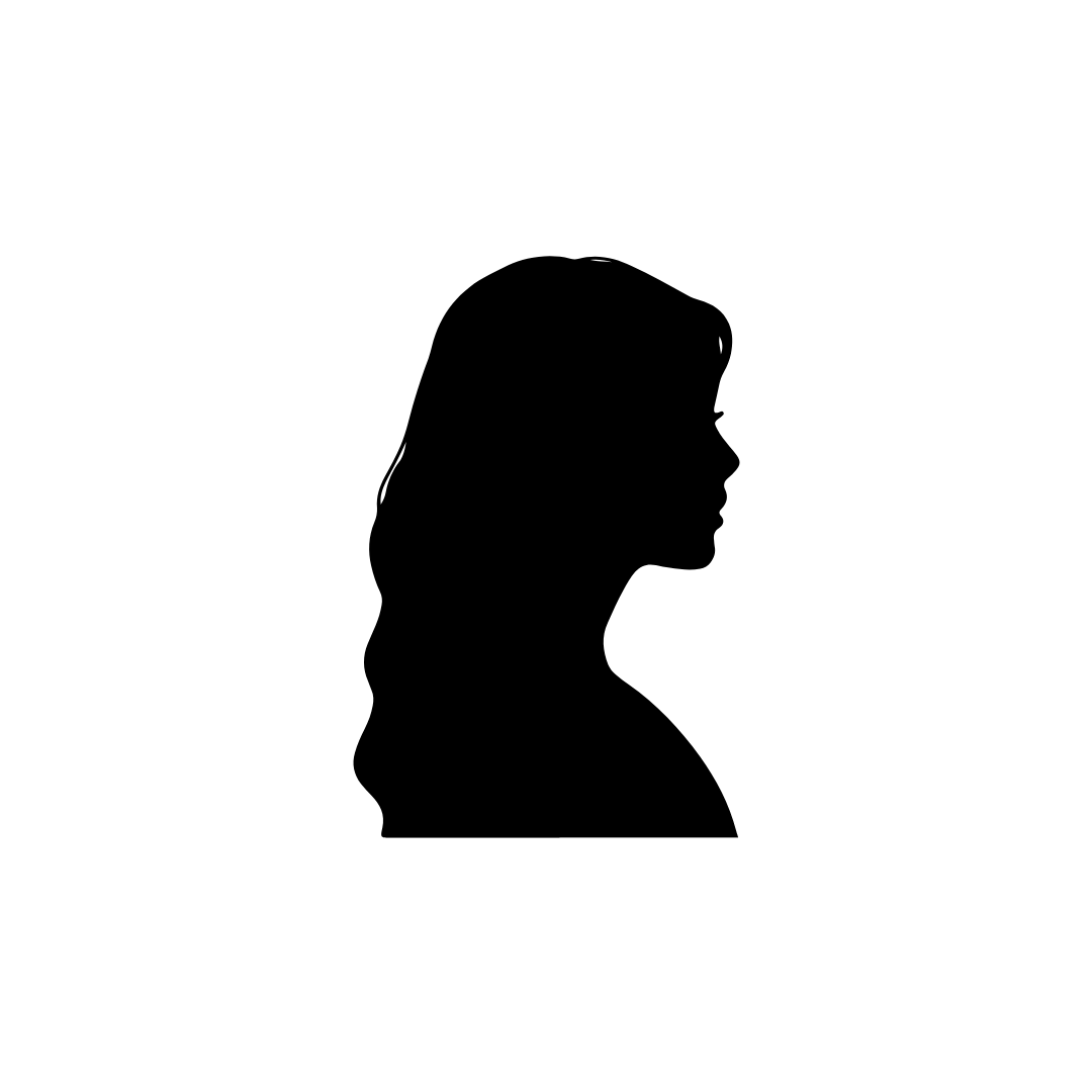 S様 女性 / 30代