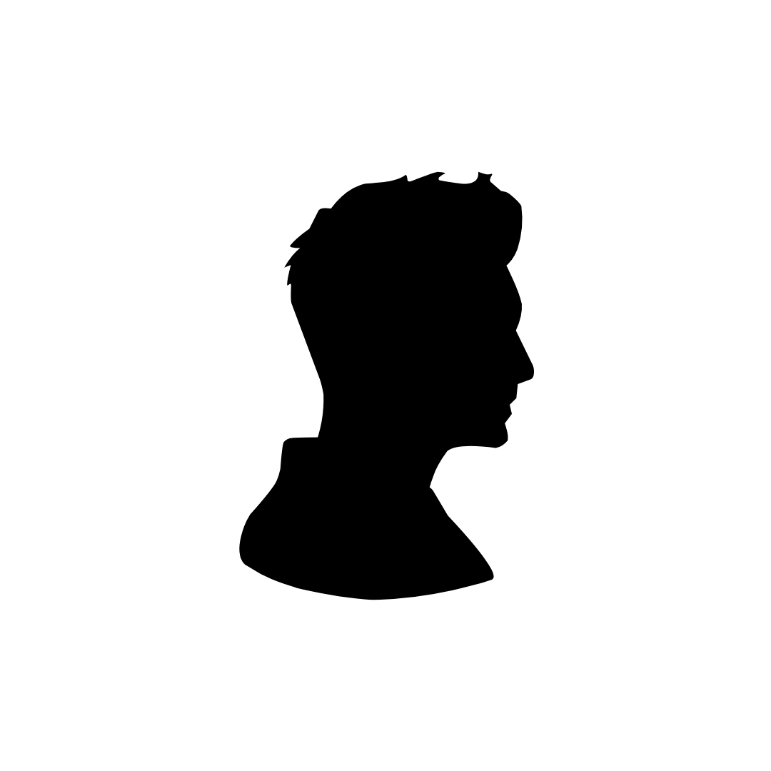 K様 男性 / 40代